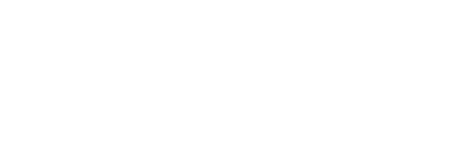 AcSo